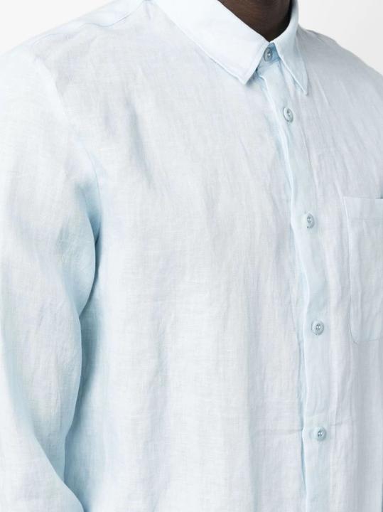 Immagine prodotto A.p.c. Chemise Cassel (XL)