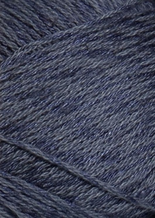 Col. 6061 dyrk greyblue