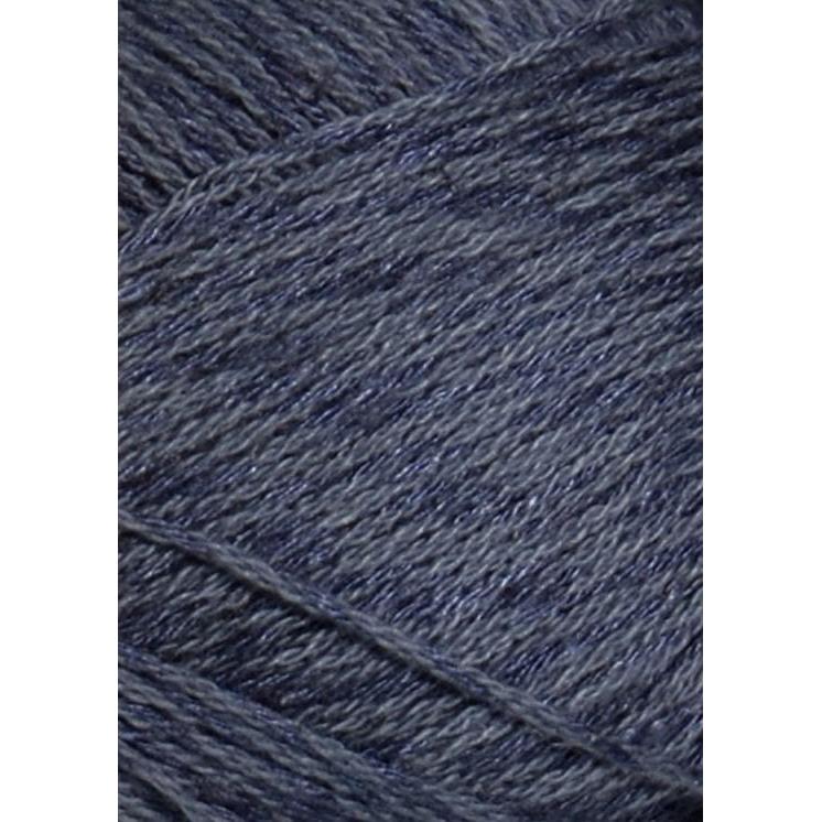 Sandnes Garn Tynn Line 50g, Garn + Wolle, Grau