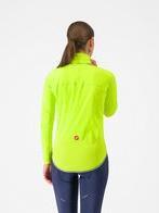 Image du produit Castelli Ultra W Rain Cape (M)