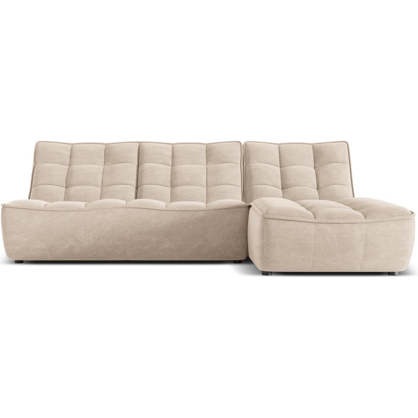 Maison Heritage, Sofa, Moni (Ecksofa)