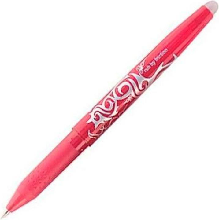 Produktbild Pilot FriXion Ball (1x)