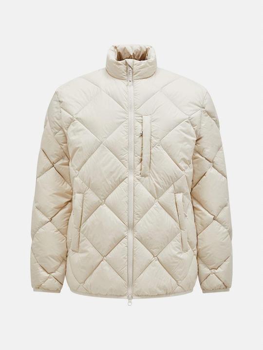 Immagine prodotto Peak Performance Mount Daunen-Innenjacke (XXL)