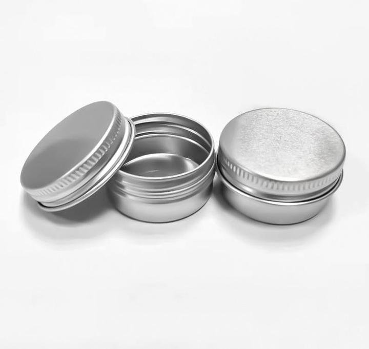 Produktbild I Am Creative Nachfüllbarer