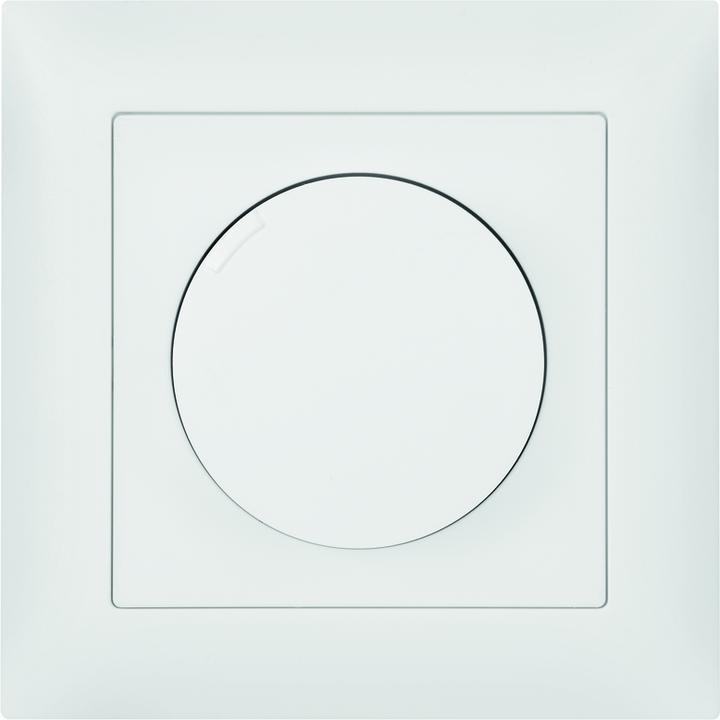 Immagine prodotto Feller EDIZIOdue colore
