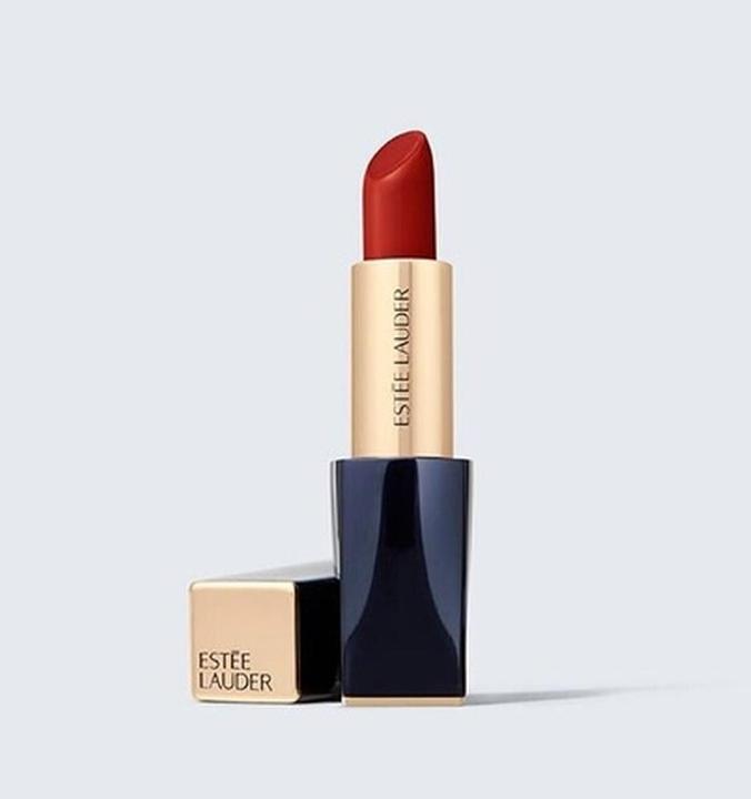 Immagine prodotto Estée Lauder Estee Lauder Pure Colour Envy Sculpting Pink Lipstick 212 Mayhem - NEW (212 Mayhem)