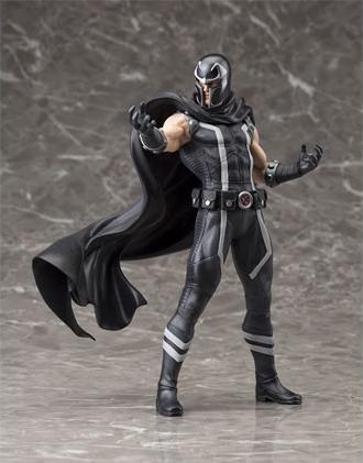 Produktbild Kotobukiya Marvel X-Men Magneto Artfx+