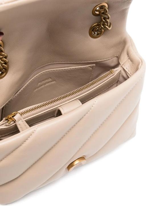 Immagine prodotto Pinko Love Puff Mini