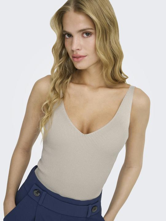 Immagine prodotto JdY Jdynanna S/L Top Knt Noos (M)