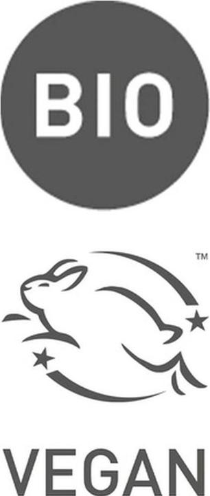 Produktbild Primavera Kissenspray