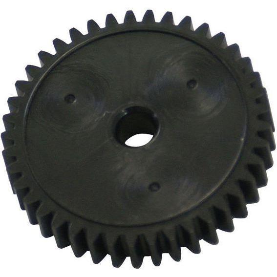 CoreParts Fuser Drive Gear 41T, Drucker Zubehör