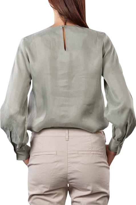 Image du produit Armedangels Maaluka (L)