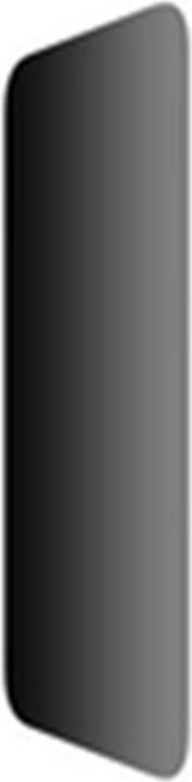 Produktbild Belkin Screenforce Invisiglass (1 Stk., Apple iPhone 14 Pro, Apple iPhone 15, Apple iPhone 16)