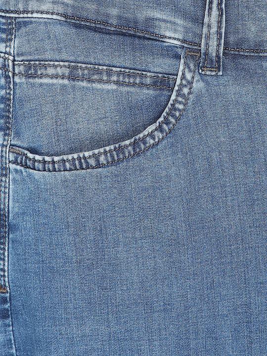 Actual product image MAC Jeans 0344579590 (W46/L27)