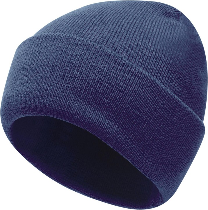 Immagine prodotto Regatta UTRG2498 P (Taglia unica)