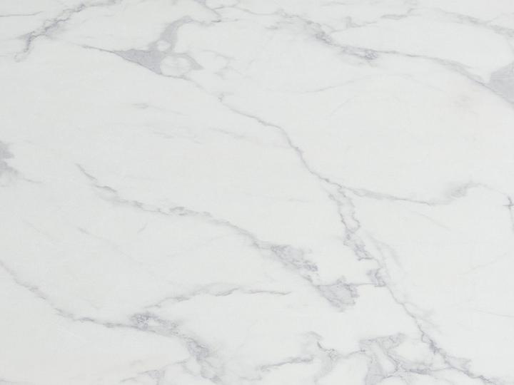 Immagine prodotto Vente-unique Catonav (160 x 90 x 75 cm)