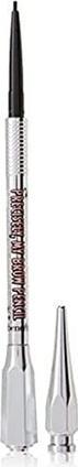 Produktbild BeneFit Cosmetics Precisely, My Brow (04 Medium)