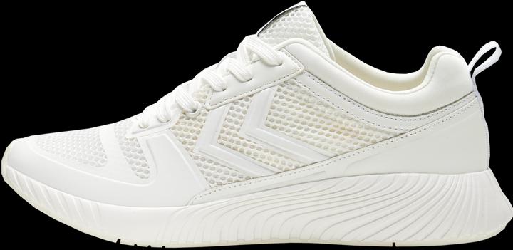 Produktbild hummel Minneapolis Tech (44)