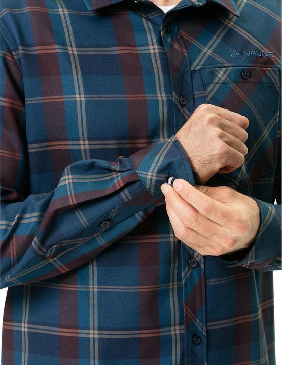 Image du produit Vaude Neshan IV (L)