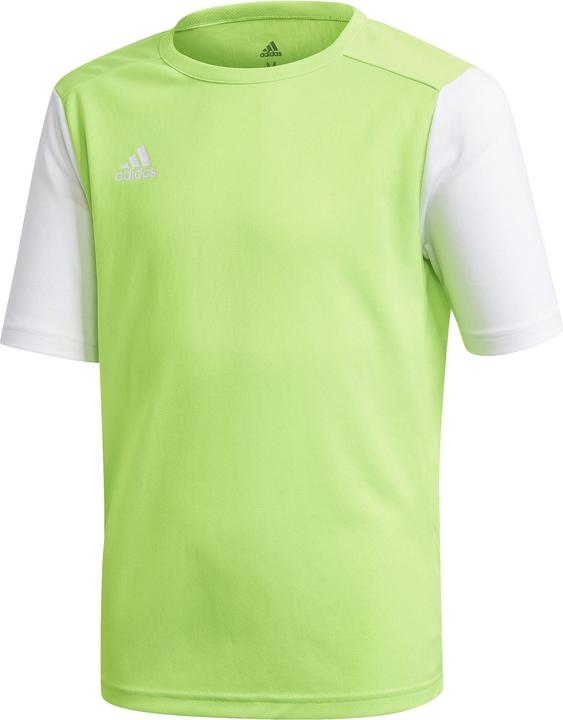 sgreenwhite