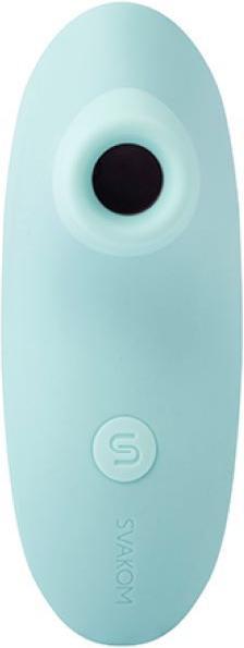 Produktbild Svakom Pulse Lite Neo Klitoris-Stimulator - Mint