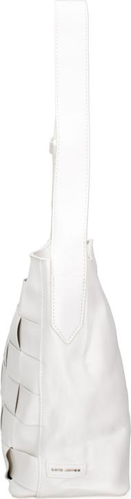 Produktbild David Jones Shoulder Bag