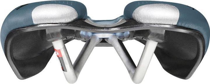 Produktbild Selle Italia SLR Boost Gravel TI 316 Superflow