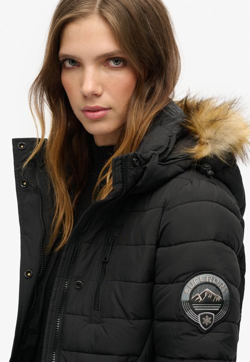 Produktbild Superdry Fuji (XS)
