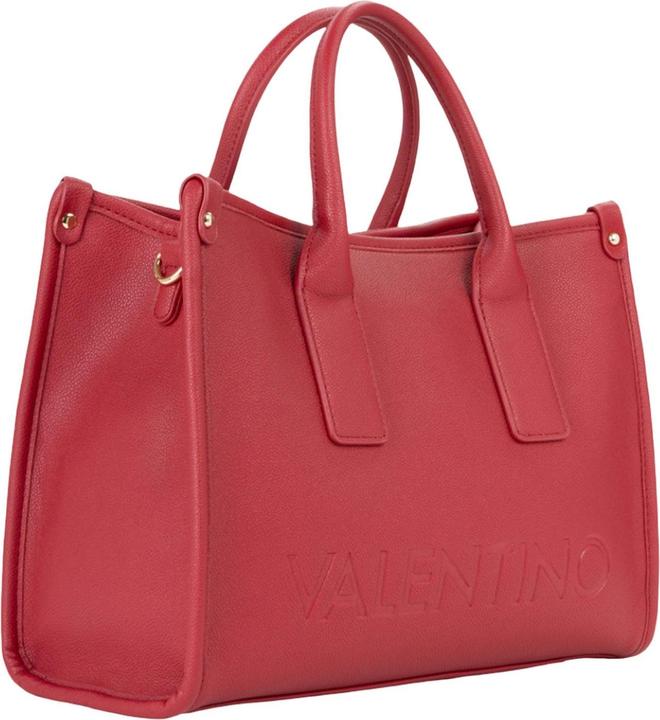 Immagine prodotto Valentino Foxy Re Shopping Bag