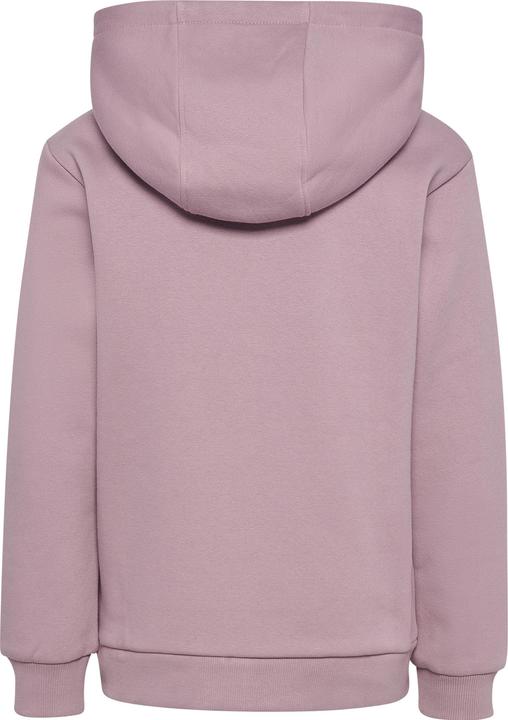Produktbild hummel Bee (116)