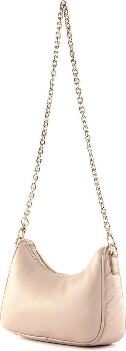 Immagine prodotto Liu Jo Achala Crossover Bag