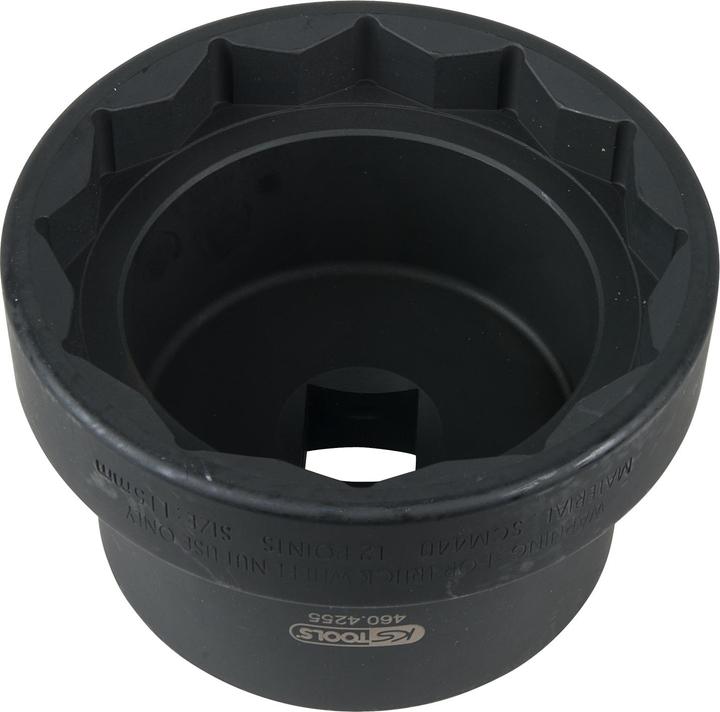 Produktbild KS Tools 460.4255