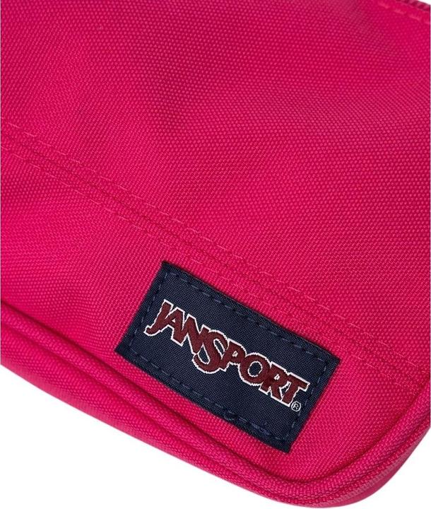Image du produit JanSport trousse pouch