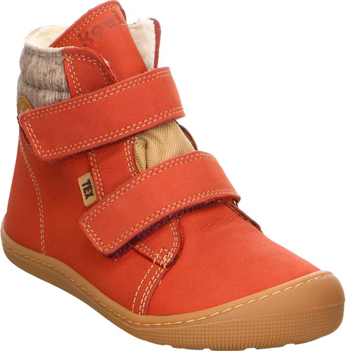 Actual product image Koel Kid's Dean 2.0 Wool Tex (24)