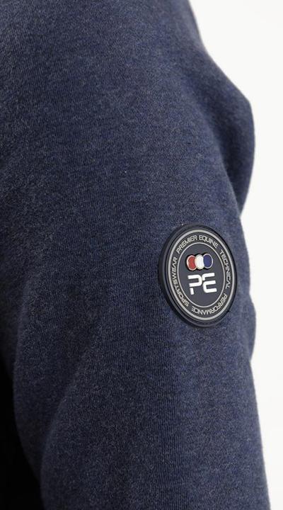 Produktbild Premier Equine Sweatjacke Ella Damen (42)