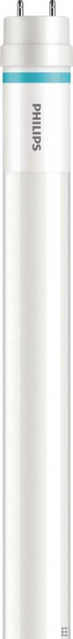 Produktbild Philips MAS LEDtube (G13, 20.50 W, 3100 lm, 1 x, D)