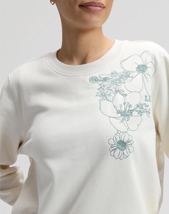 Produktbild Lee Flower SWS (XL)