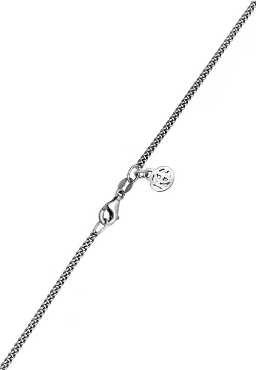 Actual product image Haze & Glory Wellen (925 sterling silver)