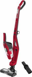Produktbild Rowenta Dual Force