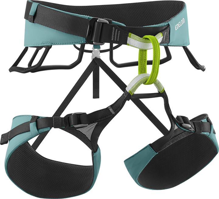 Edelrid Sendero