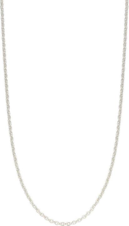 Image du produit Pandora Collier (Argent, 60 cm)