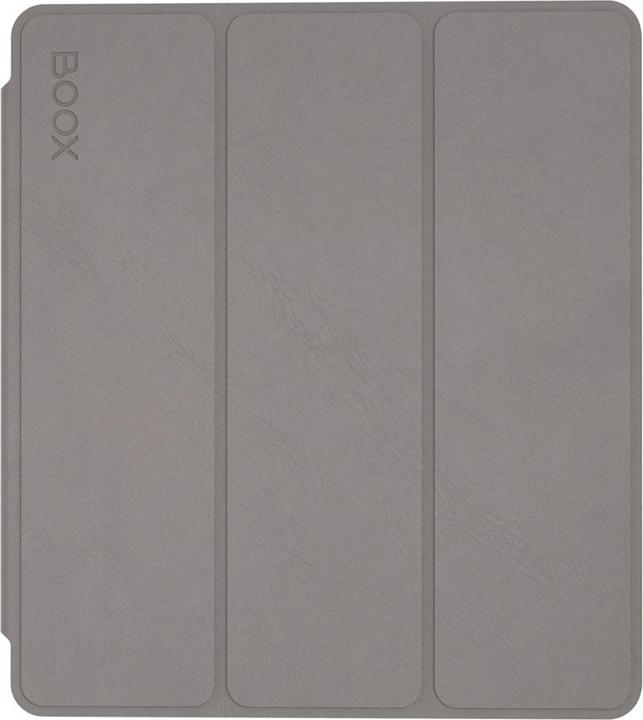 Produktbild Onyx E-Book Reader Schutzhülle Boox Leaf2 Cover Case (Boox Leaf 2)