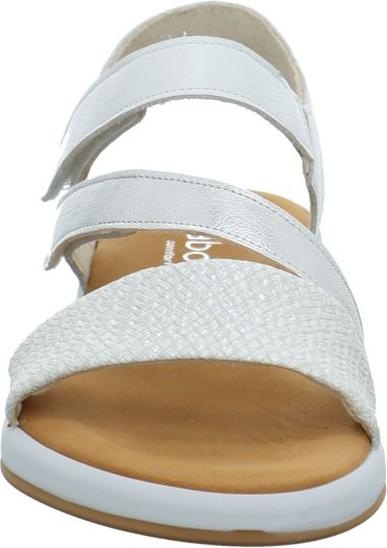 Actual product image Gabor Sandals (40.5)