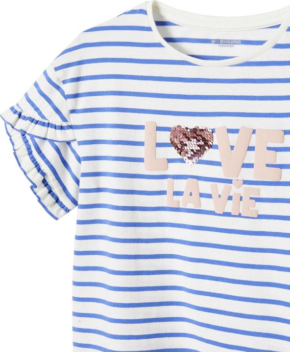 Image du produit Vertbaudet T-Shirt (158)