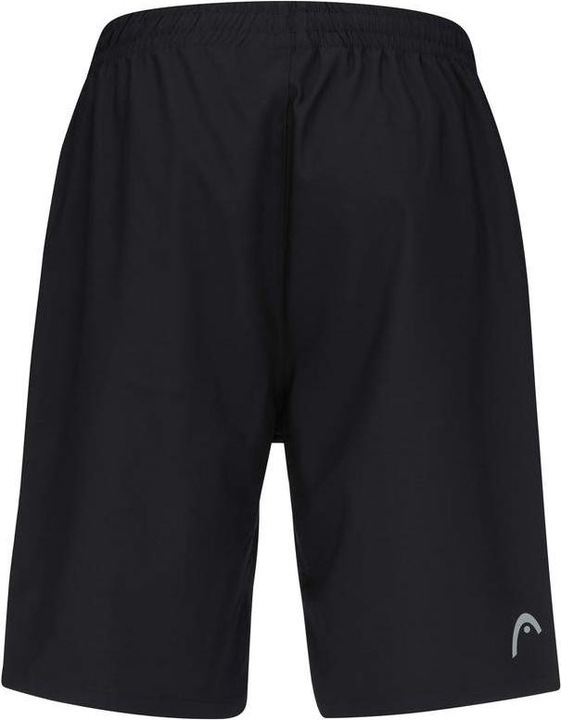 Image du produit Head Club Bermuda M noir (XXL)