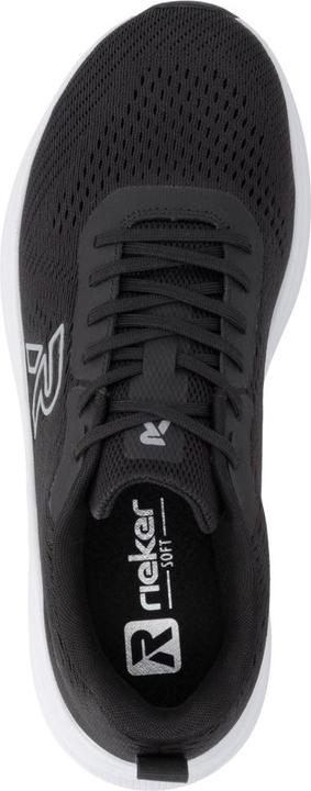 Image du produit Rieker U4101 (41)