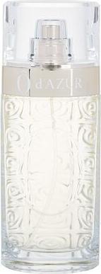 Image du produit Lancôme O d'Azur (Eau de toilette, 75 ml)