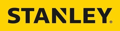 Actual product image Stanley Bandmass Tylon (Metric)