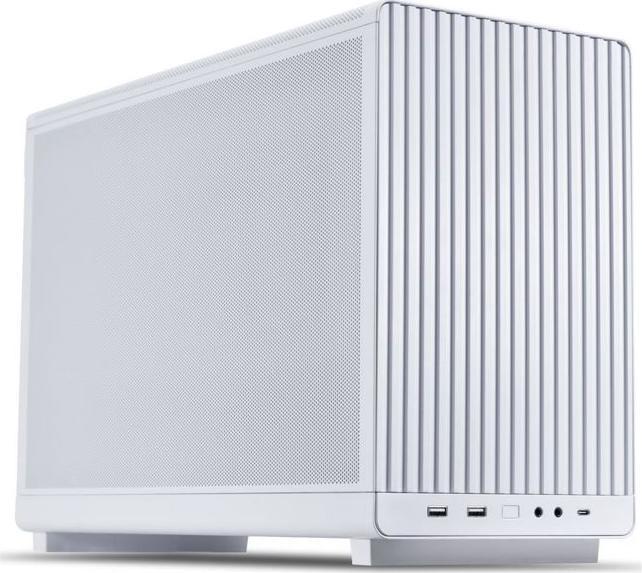 Produktbild Brentford BF863 Intel Ultra7 Mini PC (Intel Core Ultra 7 265K, 64 GB, 2000 GB)