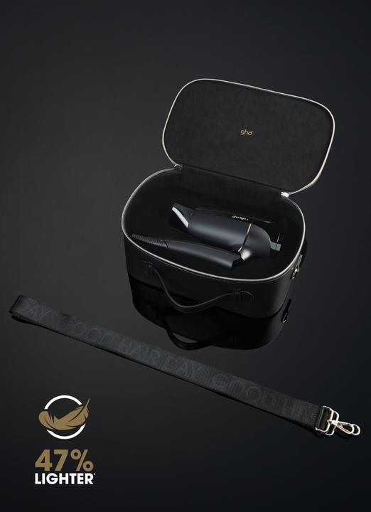 Image du produit ghd Flight+ Reisfhn (1600 W)